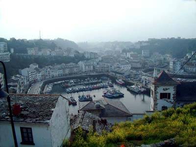 luarca .hoteles,apartamento apartamentos,casas de aldea,casa rural,rurales,dormir vacaciones, ofertas,alojamientos rurales hotel,turismo rural, luarca,apartamentos,turismo rural,casas de aldea,casa rural,rurales,dormir vacaciones, ofertas,alojamientos rurales hotel,hoteles,apartamento,